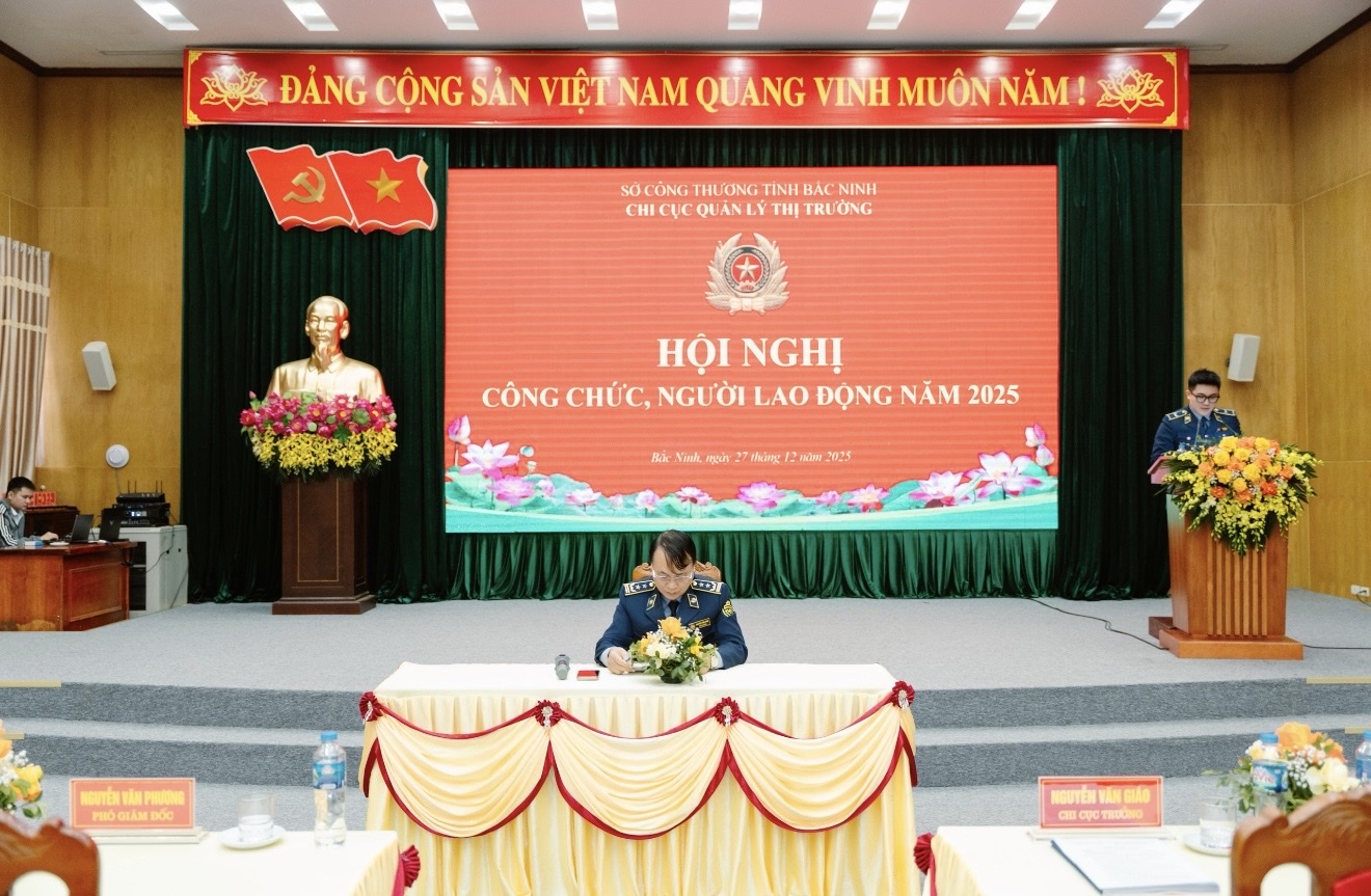 Kết thúc hoạt động Ban chỉ đạo thực hiện quy chế dân chủ các cấp