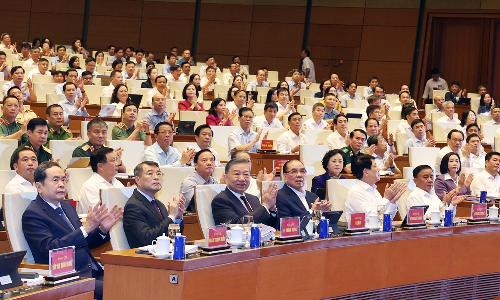 Hội nghị toàn quốc triển khai thực hiện một số Nghị quyết, Chỉ thị của Bộ Chính trị|https://dangboubnd.bacninh.dcs.vn/chi-tiet-tin-tuc/-/asset_publisher/M0UUAFstbTMq/content/hoi-nghi-toan-quoc-trien-khai-thuc-hien-mot-so-nghi-quyet-chi-thi-cua-bo-chinh-tri