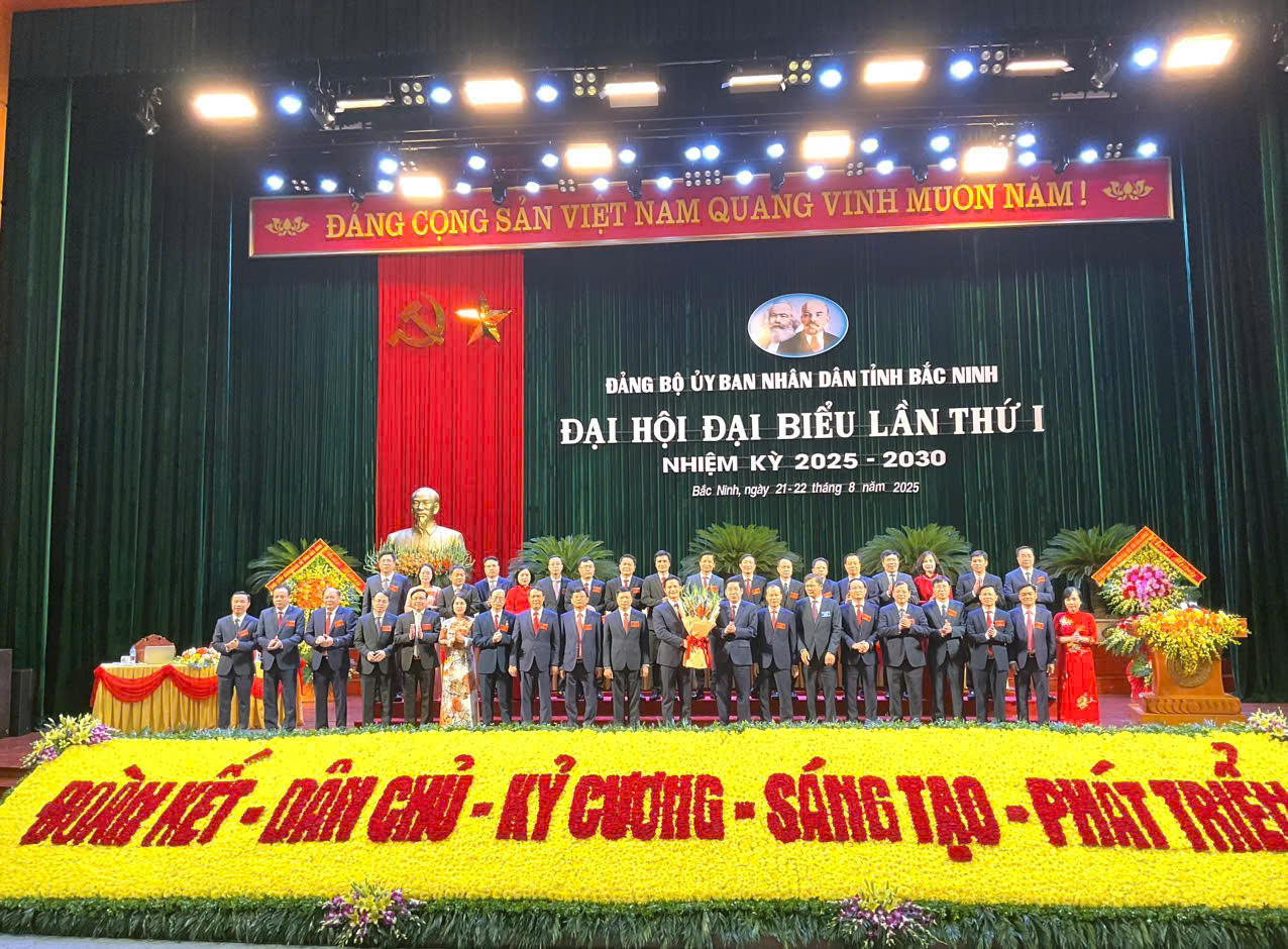 Đảng ủy UBND tỉnh triển khai Cuộc thi trực tuyến tìm hiểu Nghị quyết Đại hội XIV của Đảng|https://dangboubnd.bacninh.dcs.vn/chi-tiet-tin-tuc/-/asset_publisher/M0UUAFstbTMq/content/-ang-uy-ubnd-tinh-trien-khai-cuoc-thi-truc-tuyen-tim-hieu-nghi-quyet-ai-hoi-xiv-cua-ang